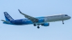 Airbus A321-211